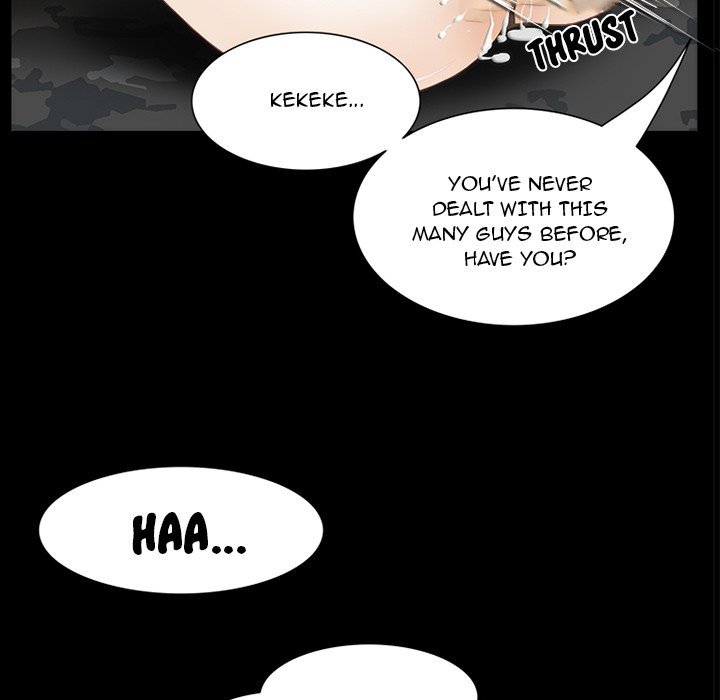 Princess Twinkle - Chapter 12 [photo 50] - MangaPorn