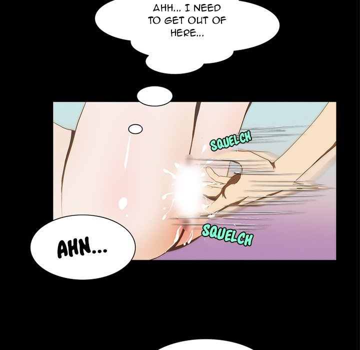 Princess Twinkle - Chapter 12 [photo 51] - MangaPorn