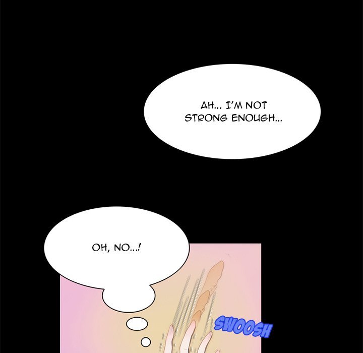 Princess Twinkle - Chapter 12 [photo 55] - MangaPorn