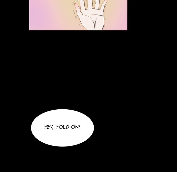 Princess Twinkle - Chapter 12 [photo 56] - MangaPorn