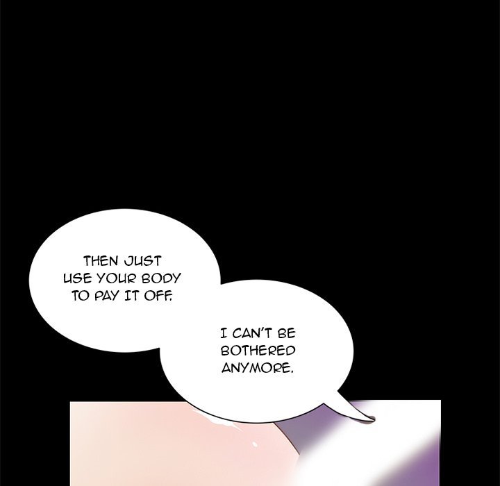 Princess Twinkle - Chapter 12 [photo 62] - MangaPorn