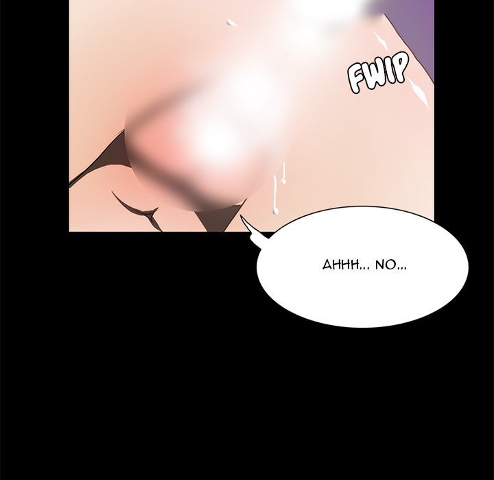 Princess Twinkle - Chapter 12 [photo 63] - MangaPorn