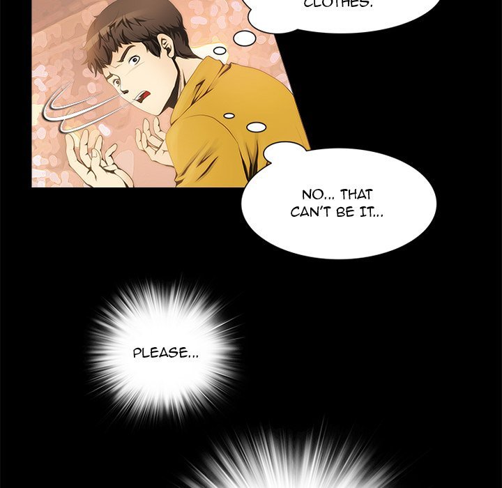 Princess Twinkle - Chapter 12 [photo 9] - MangaPorn