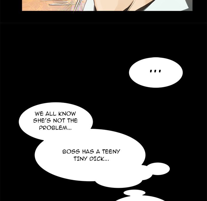 Princess Twinkle - Chapter 13 [photo 13] - MangaPorn