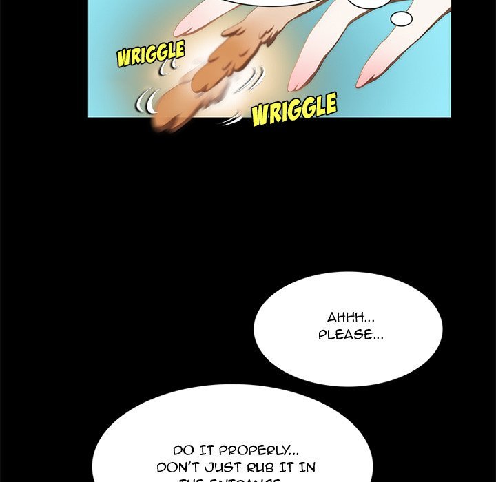 Princess Twinkle - Chapter 13 [photo 19] - MangaPorn