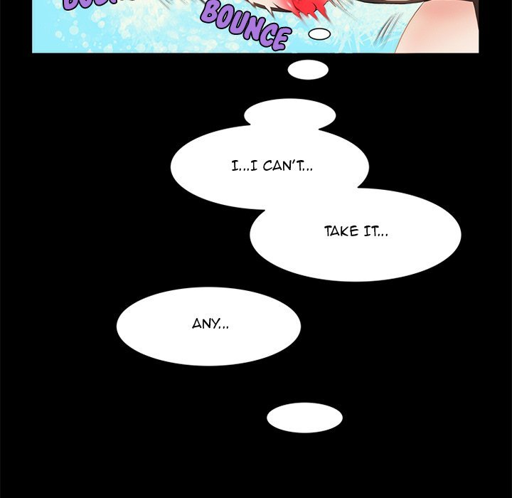 Princess Twinkle - Chapter 13 [photo 21] - MangaPorn