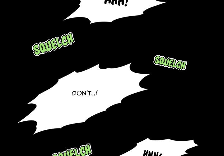 Princess Twinkle - Chapter 13 [photo 3] - MangaPorn
