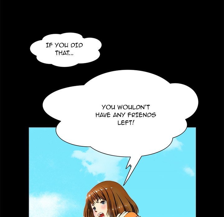 Princess Twinkle - Chapter 13 [photo 33] - MangaPorn