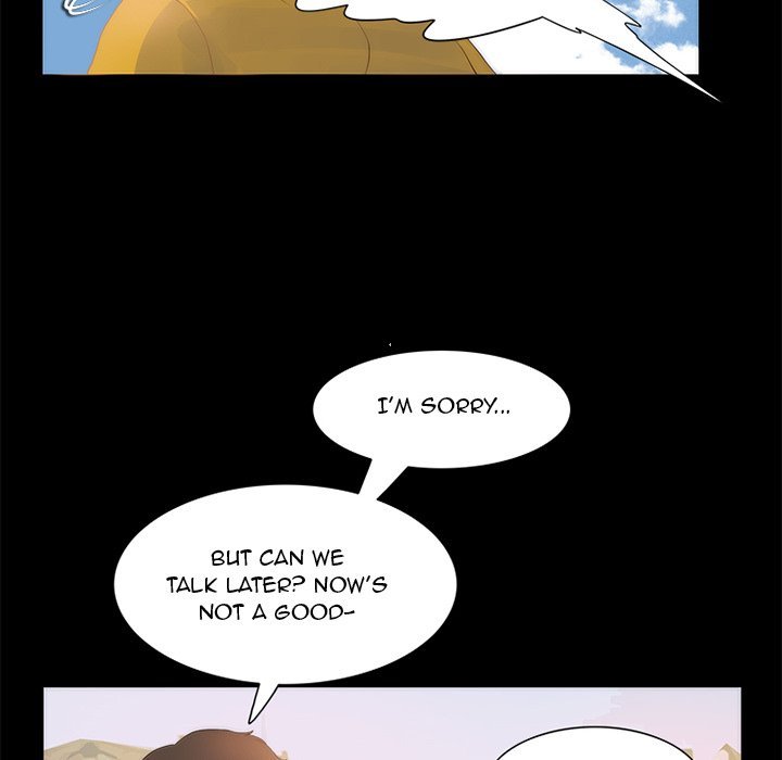 Princess Twinkle - Chapter 13 [photo 36] - MangaPorn
