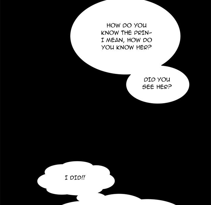 Princess Twinkle - Chapter 13 [photo 39] - MangaPorn