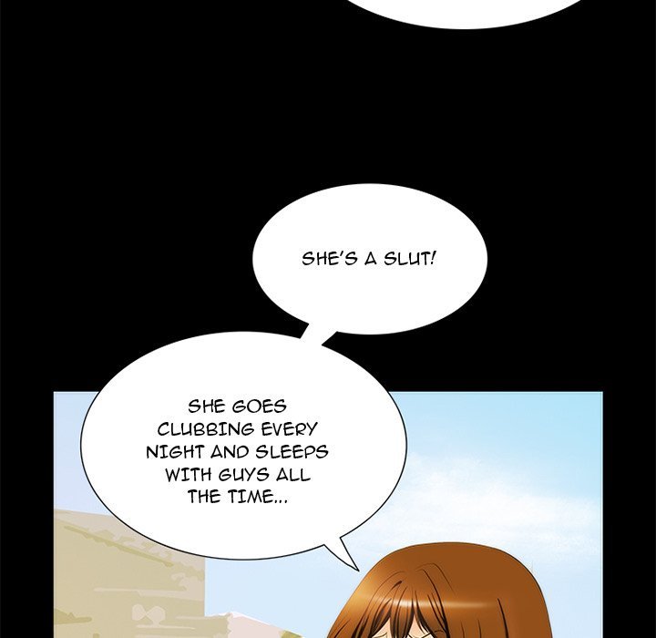 Princess Twinkle - Chapter 13 [photo 42] - MangaPorn