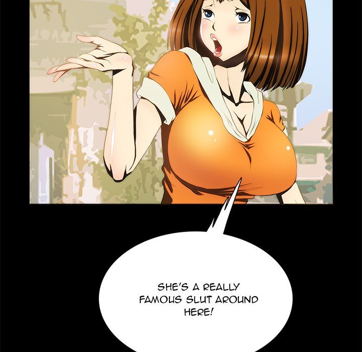 Princess Twinkle - Chapter 13 [photo 43] - MangaPorn