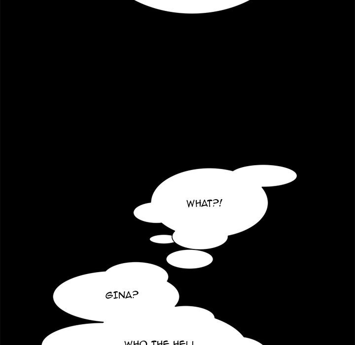Princess Twinkle - Chapter 13 [photo 44] - MangaPorn