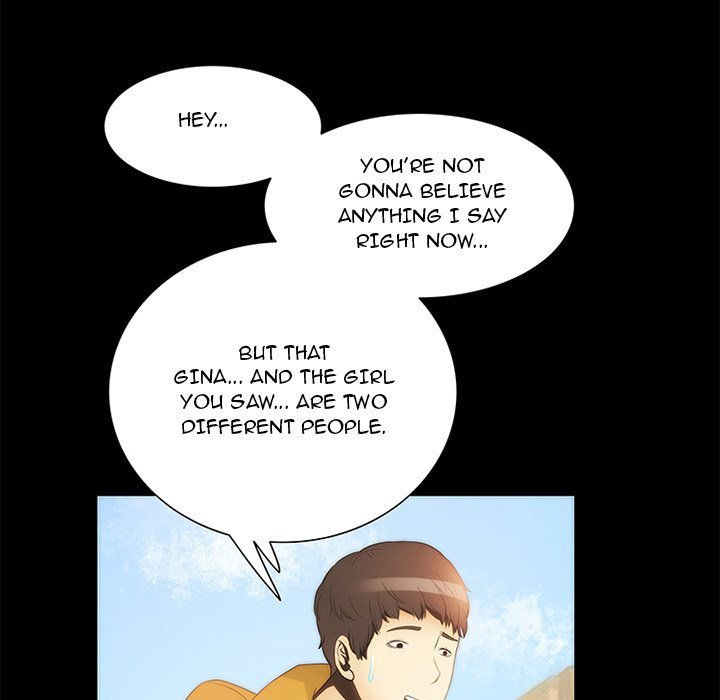 Princess Twinkle - Chapter 13 [photo 48] - MangaPorn