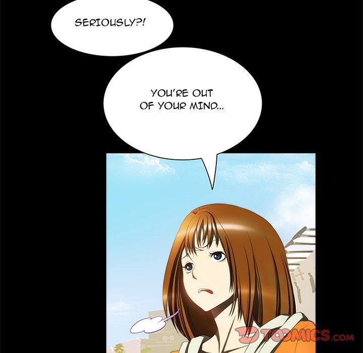 Princess Twinkle - Chapter 13 [photo 50] - MangaPorn