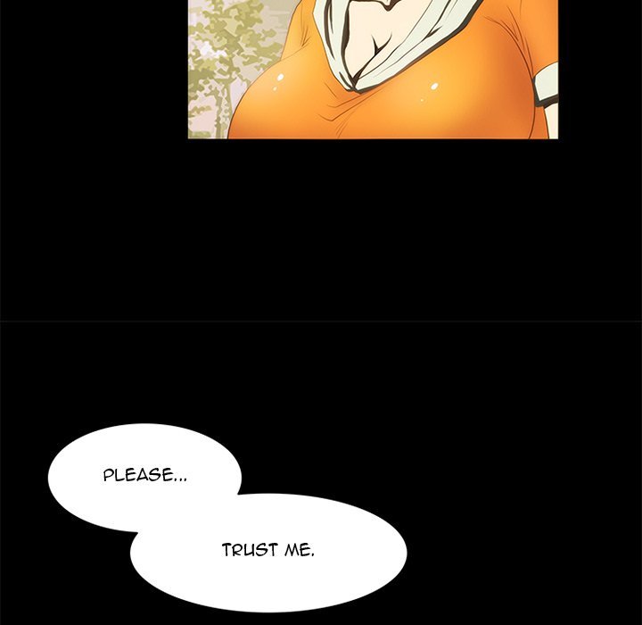 Princess Twinkle - Chapter 13 [photo 51] - MangaPorn