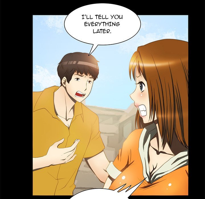 Princess Twinkle - Chapter 13 [photo 52] - MangaPorn