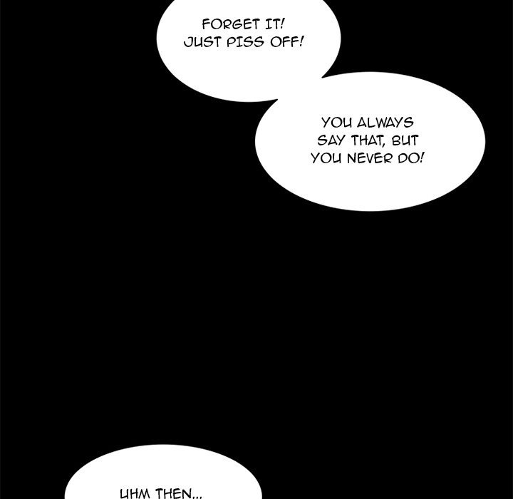 Princess Twinkle - Chapter 13 [photo 53] - MangaPorn