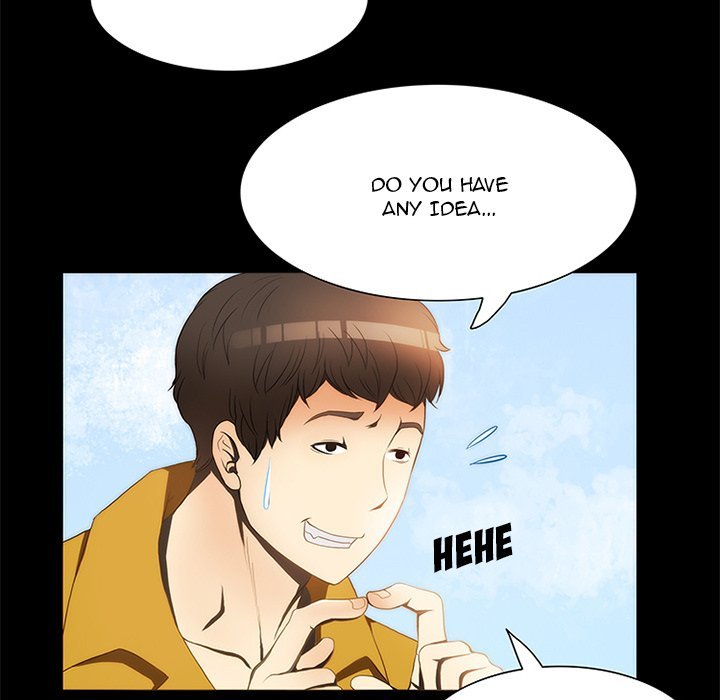 Princess Twinkle - Chapter 13 [photo 54] - MangaPorn