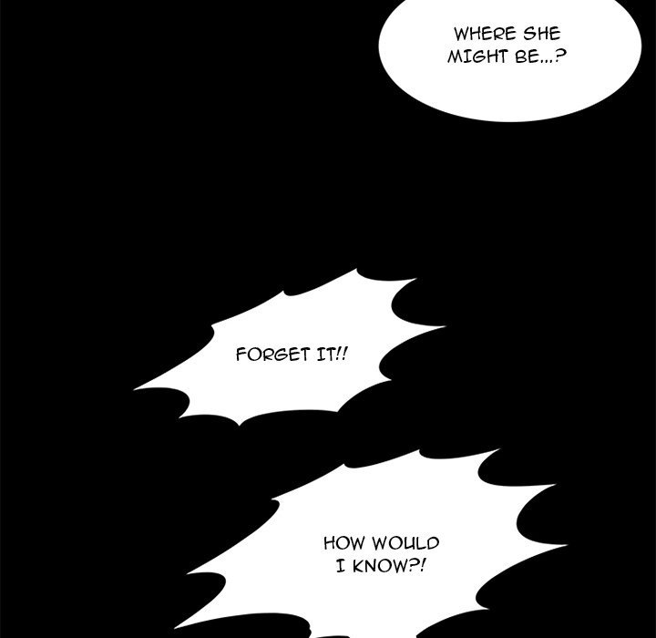 Princess Twinkle - Chapter 13 [photo 55] - MangaPorn