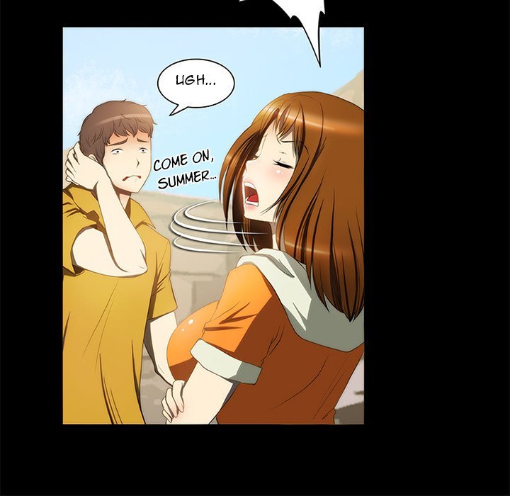 Princess Twinkle - Chapter 13 [photo 56] - MangaPorn