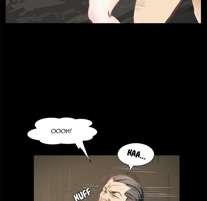 Princess Twinkle - Chapter 13 [photo 6] - MangaPorn