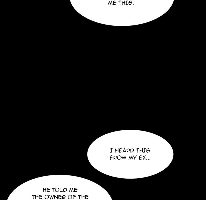 Princess Twinkle - Chapter 13 [photo 60] - MangaPorn