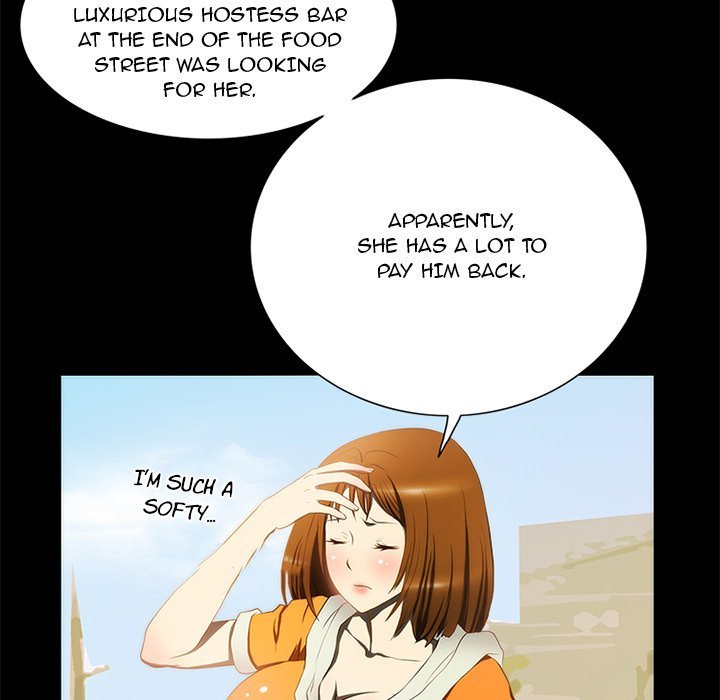 Princess Twinkle - Chapter 13 [photo 61] - MangaPorn