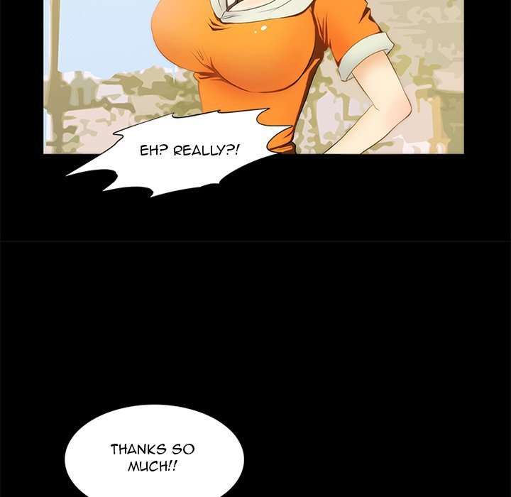 Princess Twinkle - Chapter 13 [photo 62] - MangaPorn