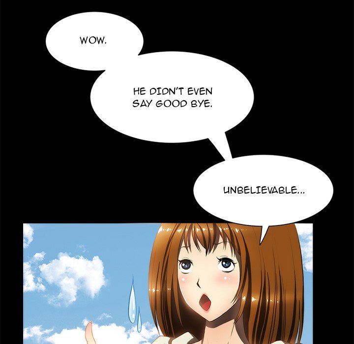 Princess Twinkle - Chapter 13 [photo 65] - MangaPorn