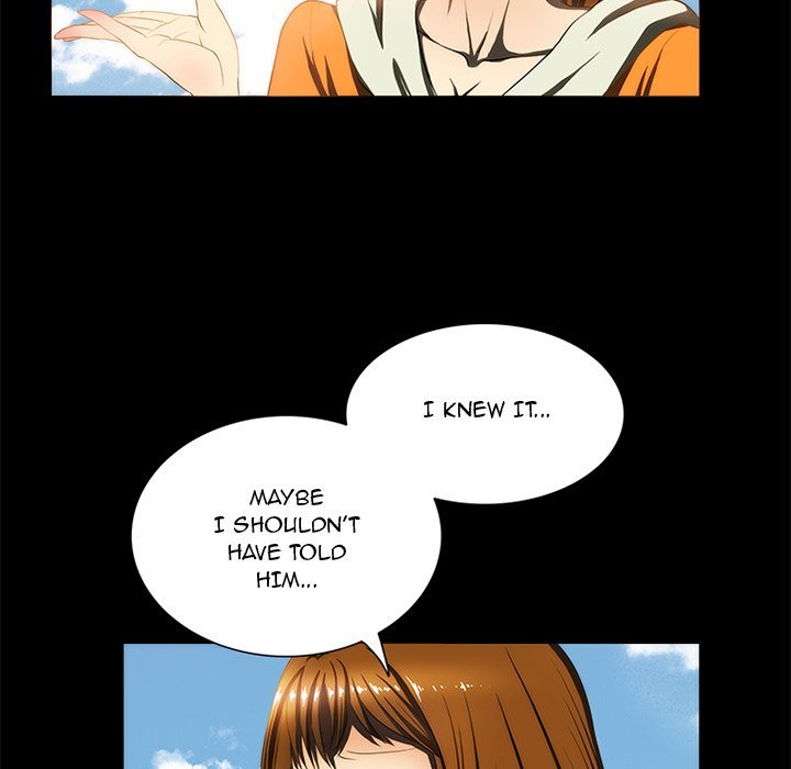 Princess Twinkle - Chapter 13 [photo 66] - MangaPorn
