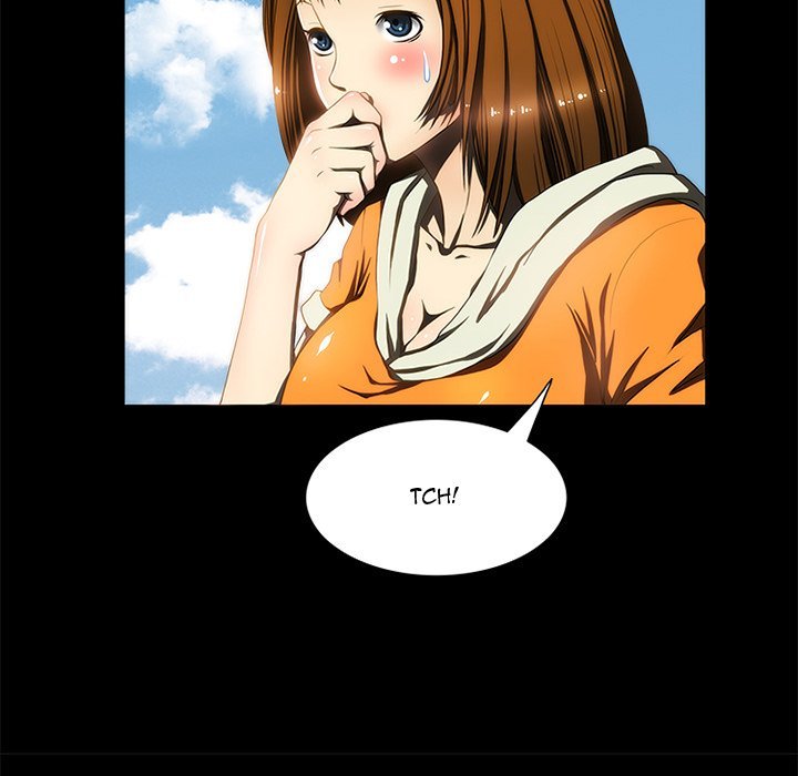 Princess Twinkle - Chapter 13 [photo 67] - MangaPorn
