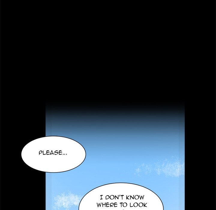 Princess Twinkle - Chapter 13 [photo 68] - MangaPorn