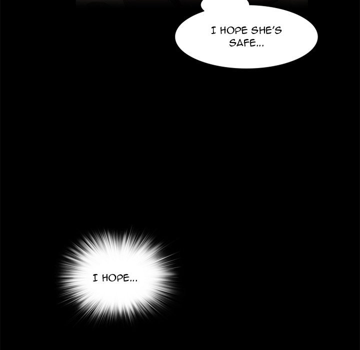 Princess Twinkle - Chapter 13 [photo 70] - MangaPorn