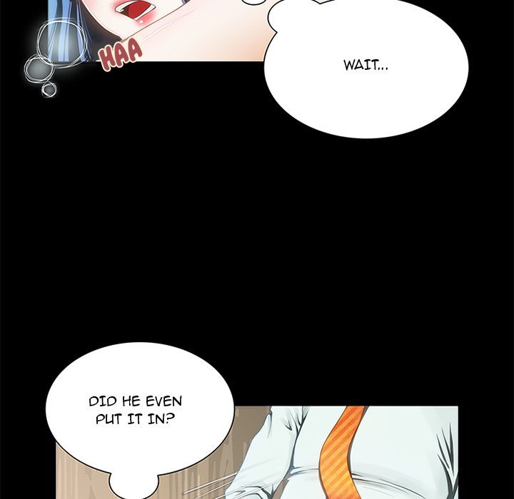 Princess Twinkle - Chapter 13 [photo 9] - MangaPorn