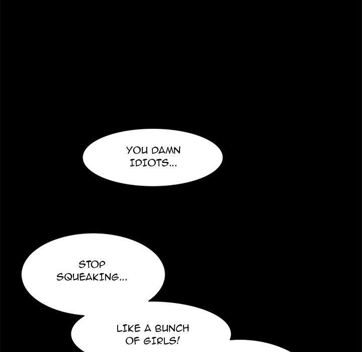 Princess Twinkle - Chapter 14 [photo 10] - MangaPorn