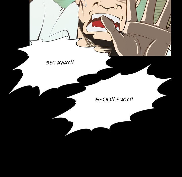 Princess Twinkle - Chapter 14 [photo 15] - MangaPorn