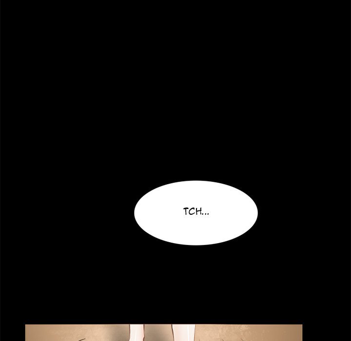 Princess Twinkle - Chapter 14 [photo 16] - MangaPorn