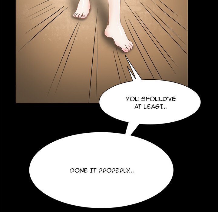 Princess Twinkle - Chapter 14 [photo 17] - MangaPorn