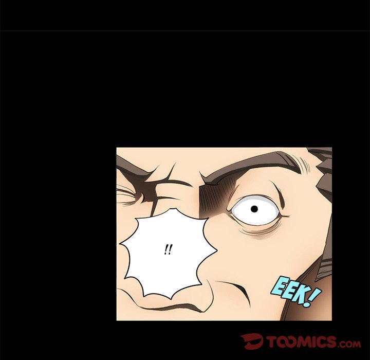 Princess Twinkle - Chapter 14 [photo 24] - MangaPorn