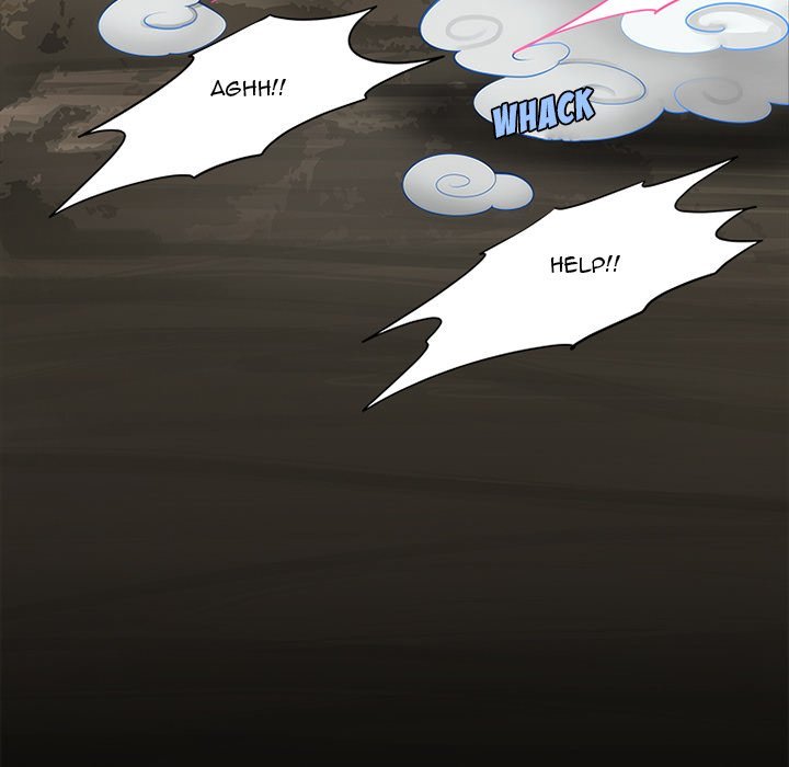 Princess Twinkle - Chapter 14 [photo 28] - MangaPorn