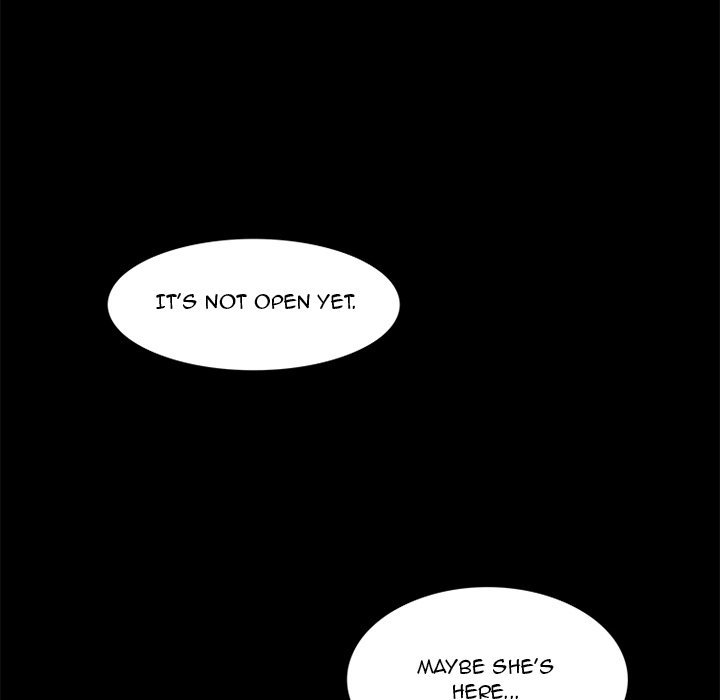 Princess Twinkle - Chapter 14 [photo 31] - MangaPorn