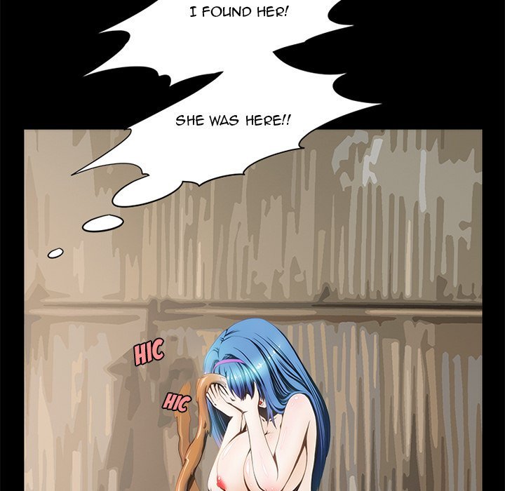 Princess Twinkle - Chapter 14 [photo 35] - MangaPorn