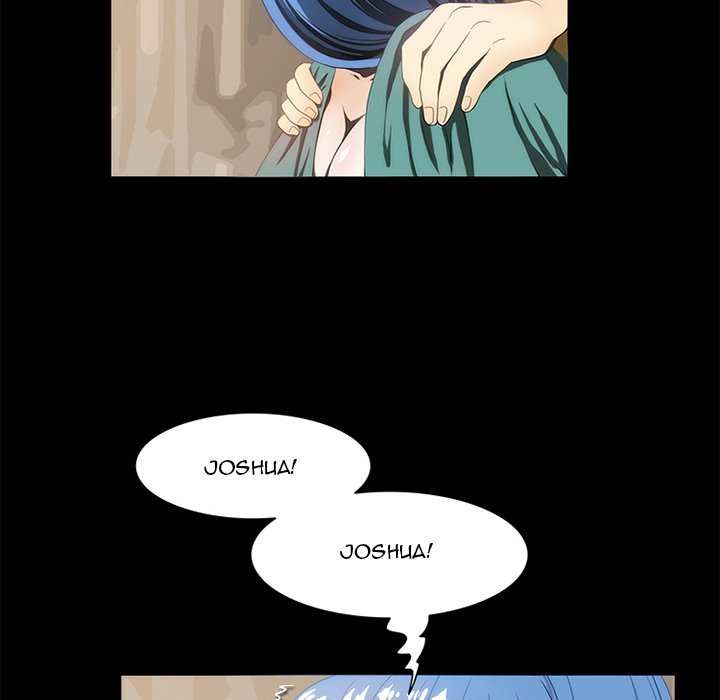 Princess Twinkle - Chapter 14 [photo 39] - MangaPorn