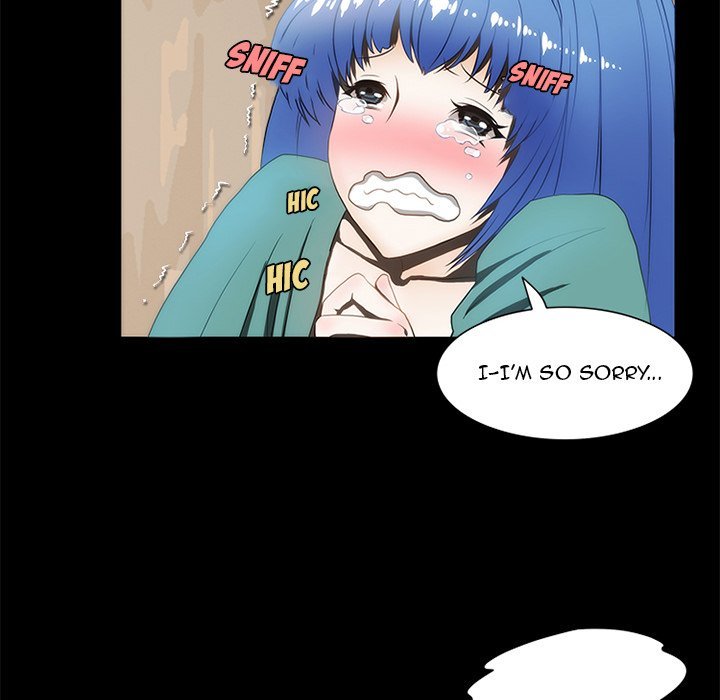 Princess Twinkle - Chapter 14 [photo 40] - MangaPorn