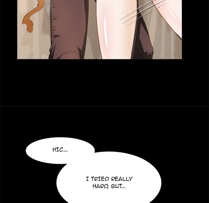 Princess Twinkle - Chapter 14 [photo 42] - MangaPorn