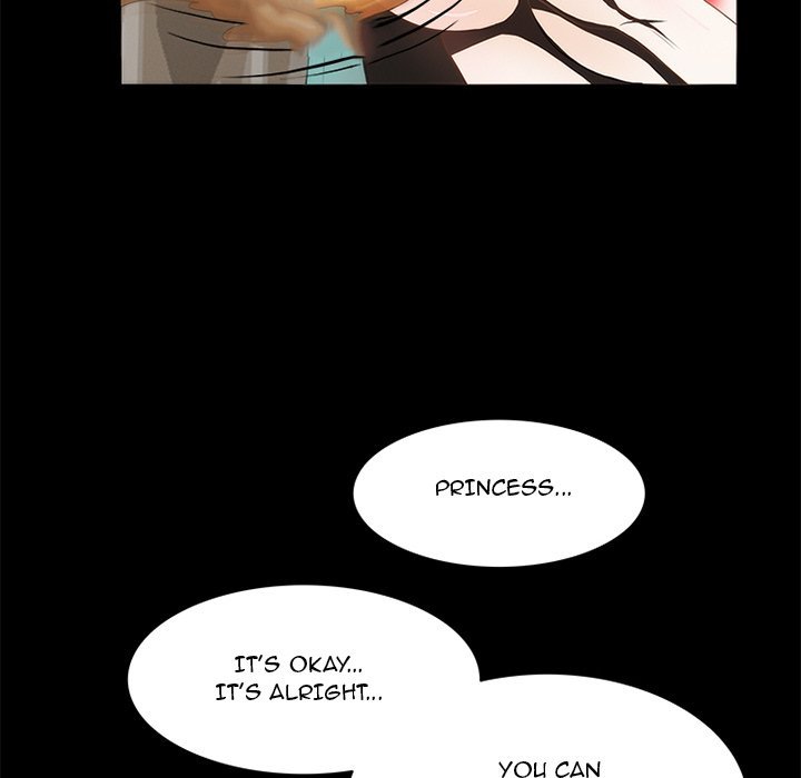 Princess Twinkle - Chapter 14 [photo 49] - MangaPorn