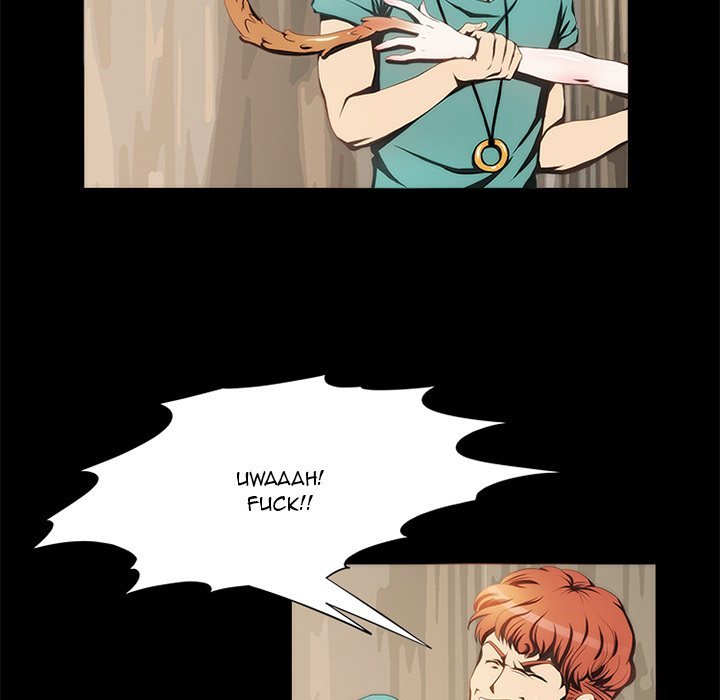 Princess Twinkle - Chapter 14 [photo 5] - MangaPorn