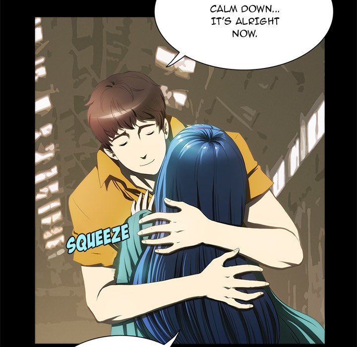 Princess Twinkle - Chapter 14 [photo 50] - MangaPorn