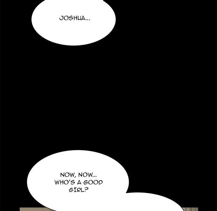 Princess Twinkle - Chapter 14 [photo 51] - MangaPorn